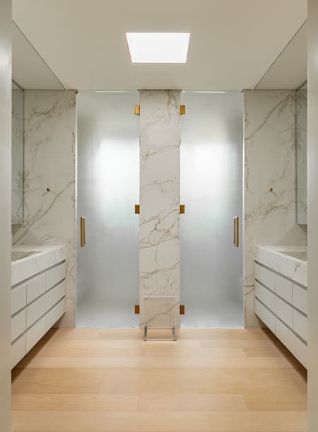 JCD Residence